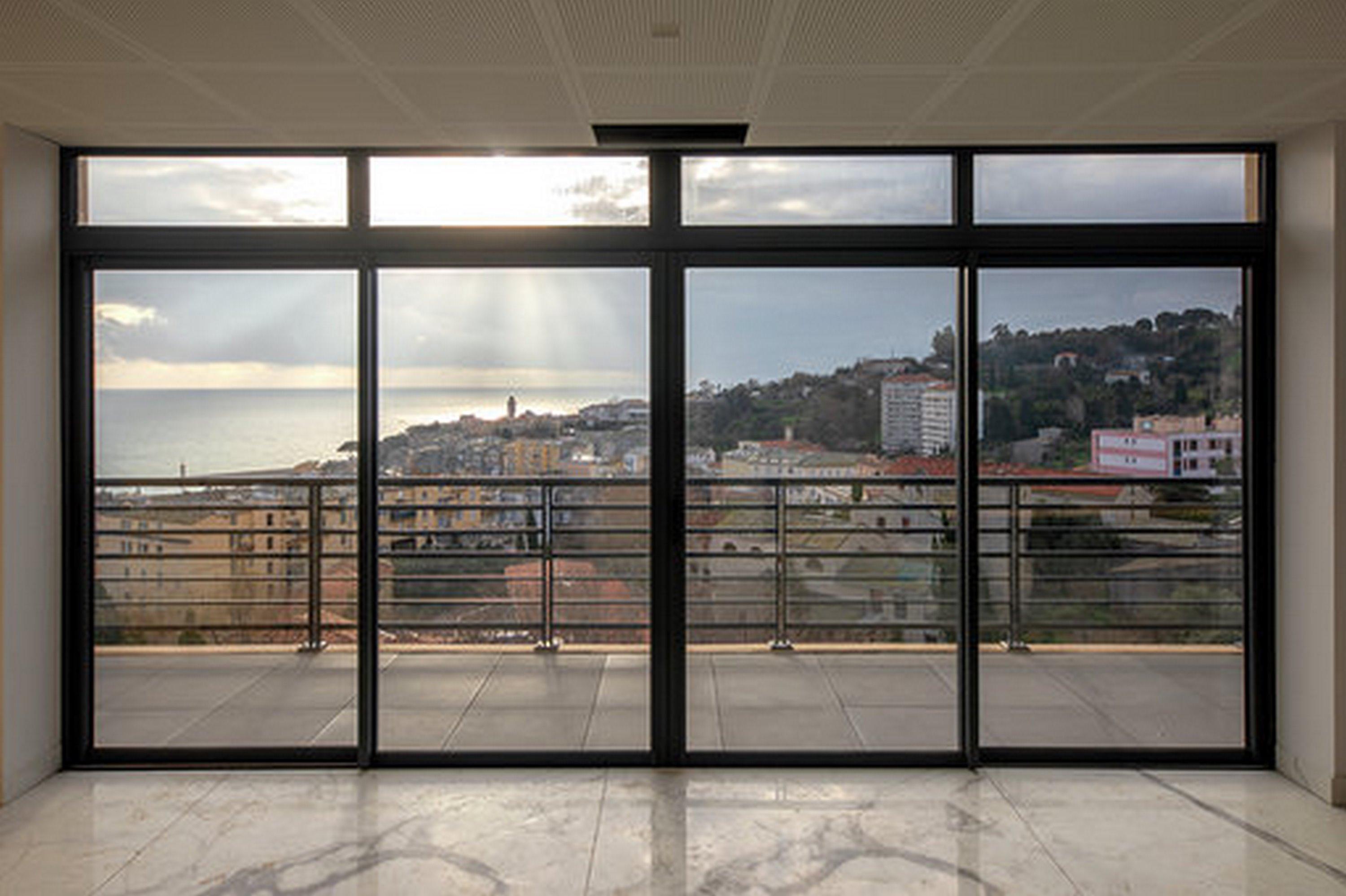 Hôtel Le Bastia Bastia  Exterior foto